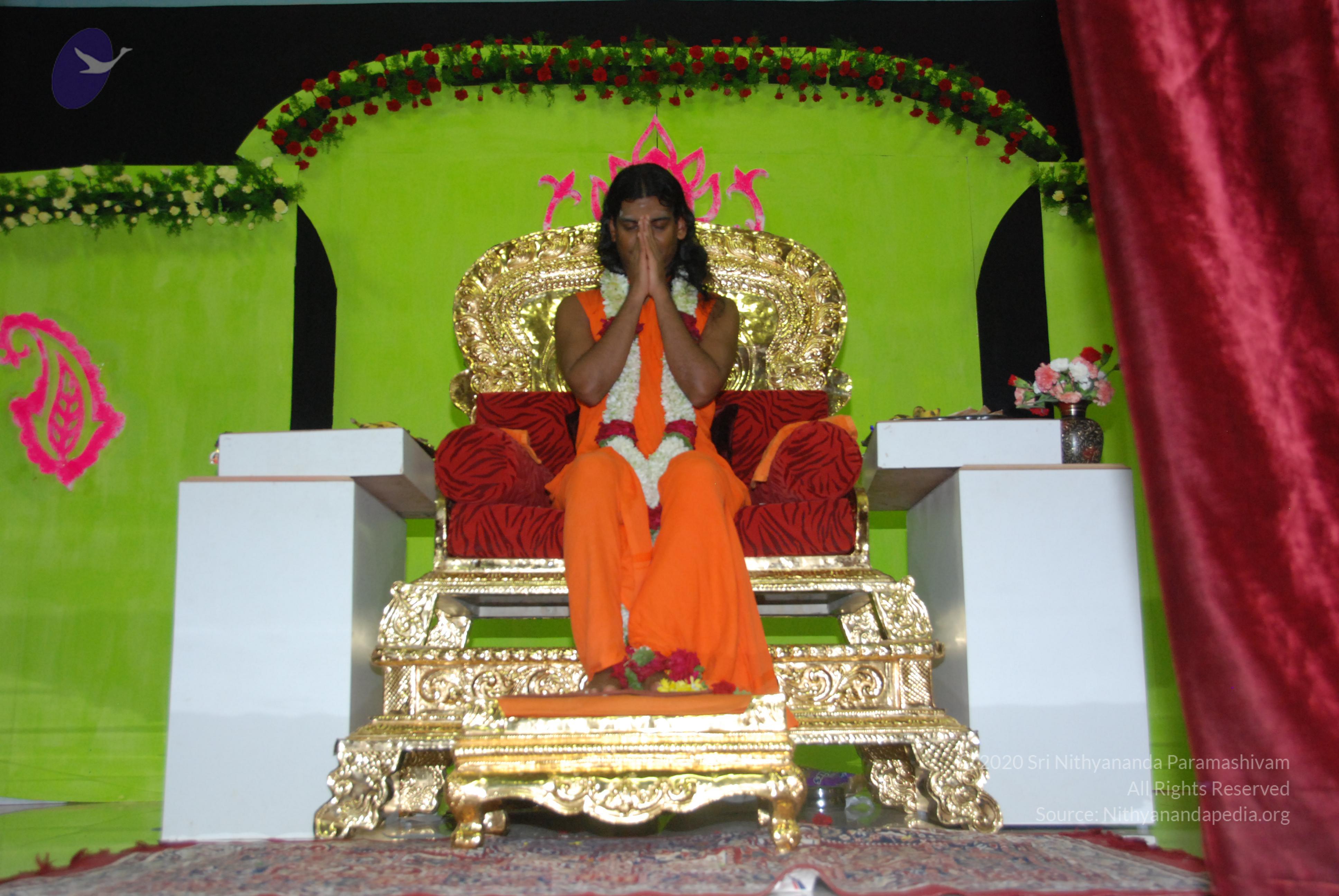 20100808_Photo_1018_DSC_7036_CMP_WM